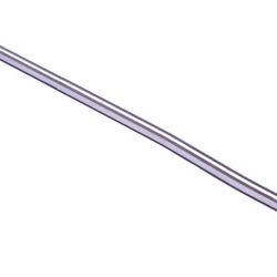 LUTH AR PISTOL GAS TUBE