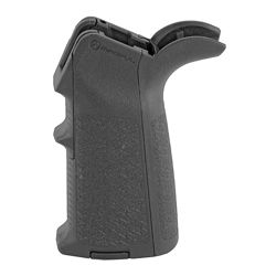 MAGPUL MIAD AR GEN1.1 GRIP KIT BLK