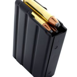 MAGAZINE AR-556 350LEG 10RD