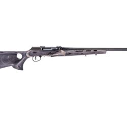 A17 TARGET 17HMR BL/LAM THBHLE