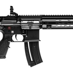 HK416 RIFLE 22LR 16.1″ 20RD