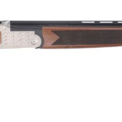SETTER ST O/U 20/26 BL/WD 3″