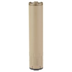 AERO LAHAR-30L SPRSR 30CAL DT FDE