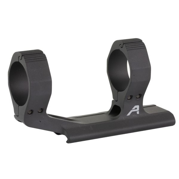 AERO ULTRLT EXT SCOPE MNT 30MM BLK