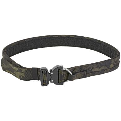 EAGLE OPER GUN BLT CBRA M 34-39″ MCB