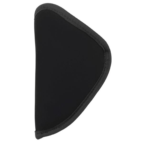 ALLEN IWB HOLSTER SIZE #00 BLK RH