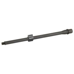 BALLISTIC BBL 556 16″ CHF HNSN MID