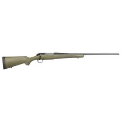 BERGARA HUNTER 270WIN 24″ 4RD GRN