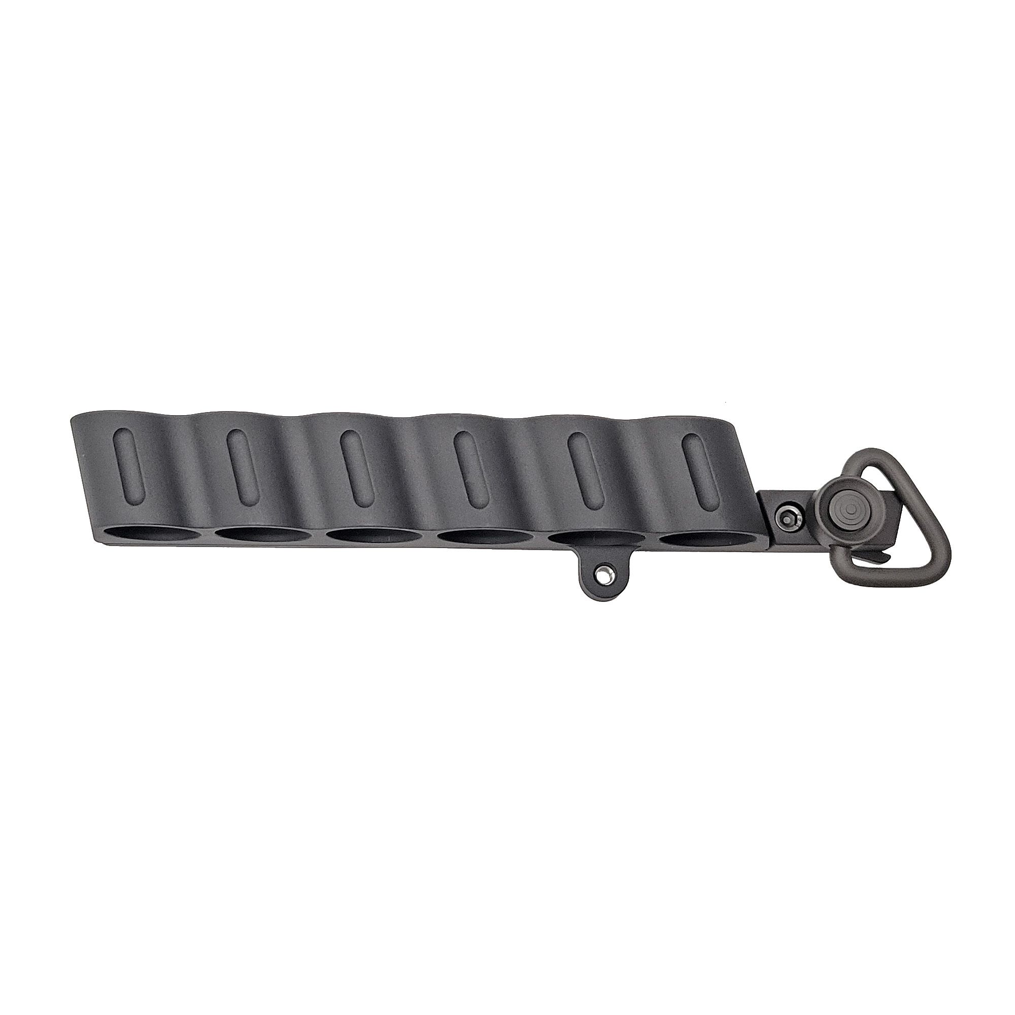 GG&G BERETTA 1301 TACT QD SDE SDDLE