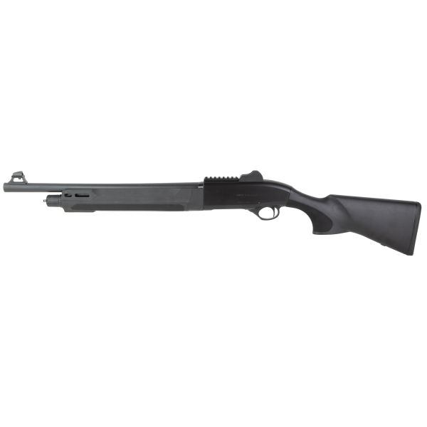 BERETTA 1301T M2 12GA 18.5″ 5RD BLK