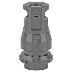 DEAD AIR KEYMICRO BRK 1/2X36 9MM