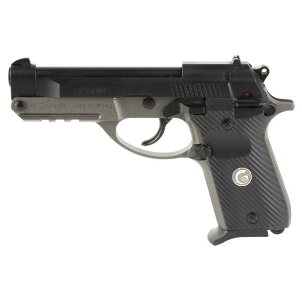 GIRSAN MC14T 380ACP 4.5″ 13RD TT