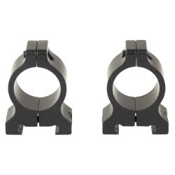 DNZ FREEDOM RPR 2PC VERTICAL HIGH 1″