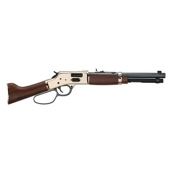 HENRY H6 MARE’S LEG 44MAG 12.9″ 5RD