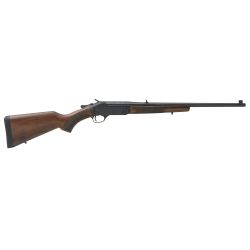 HENRY H15 SINGLE SHOT 308WIN 22″