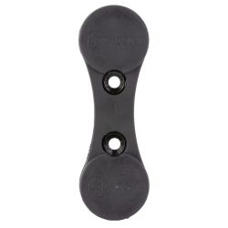 LOCKDOWN GUN CONCEALMENT MAGNET