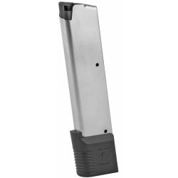 MAG WILSON FULL SIZE .45 10RD