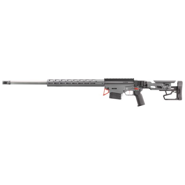 RUGER PRECISION RFL CS 6GT 26″ 10RD