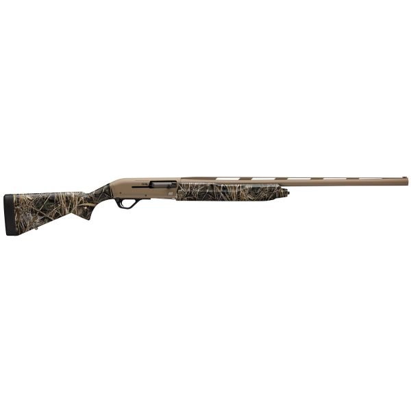 WIN SX4 HBRD HNTR 12GA 3.5″ 28″ MAX7