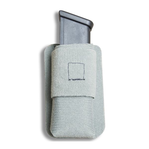 VERTX M.A.K. STD POCKET MINI-MAG GRY