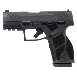 TAURUS GX2 9MM 3.38″ 10RD BLK TORO
