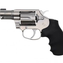 COBRA 38SPC SS 2″ 6RD BEAD FS