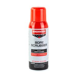B/C 2-IN-1 BORE CLEANER 10OZ