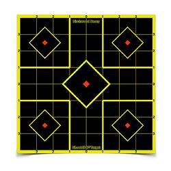 B/C SHT-N-C SIGHT IN TGT 15-8″