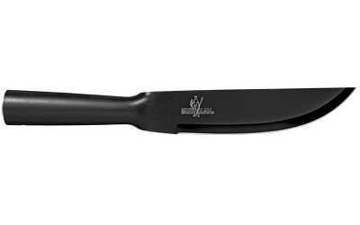 COLD STL BUSHMAN 7″ BLK