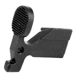 LBE AR BOLT CATCH ASSEMBLY