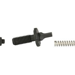 LBE AR FRONT SIGHT POST