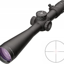 MARK 5 5-25X56 35MM M5C3 IL-TM