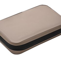 MAGPUL DAKA UTILITY ORGANIZER FDE