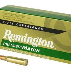 REM MATCH 6.8SPC 115GR BTHP 20/200