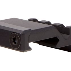 TRIJICON RMR OFFSET ADAPTER