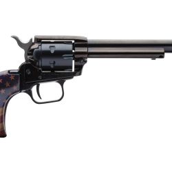 22LR GOLD FLAG 6.5″ FS