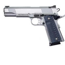 DESERT EAGLE 1911 45ACP 5″ SS