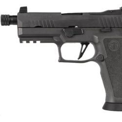 P320 XCARRY LEGION 9MM 10+1