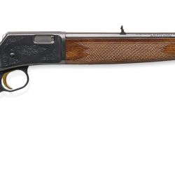 BL-22 LEVER ACTION 22LR GRII