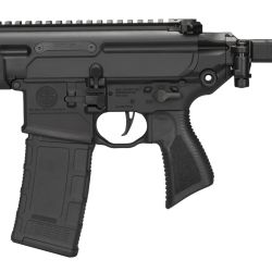 SIG MCX RATTLER LT 300BLK 6.75 BLK PCB