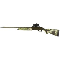 REM V3 TRKYPRO 12/22/3″ KRPTK TRUGLO