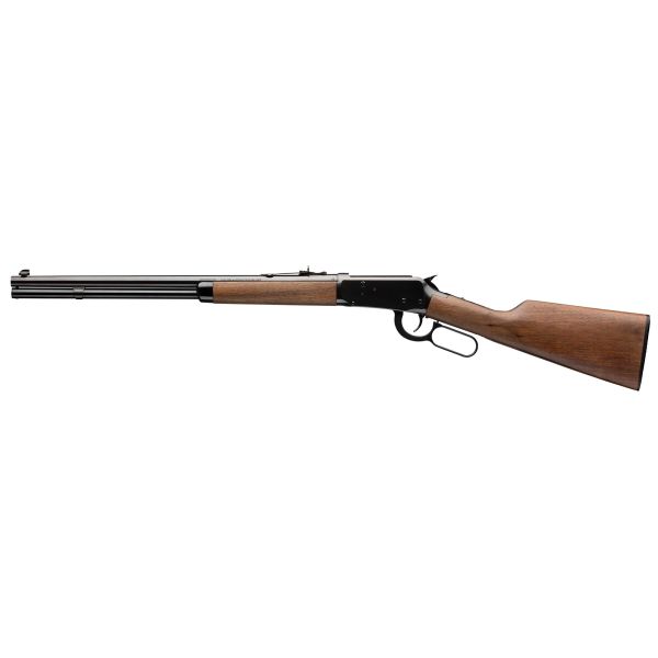 WIN M94 SHORT RIFLE 450 MAR 20″ 7RD