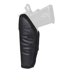 1791 ECOCARRY IWB AUTO LONG BLK RH