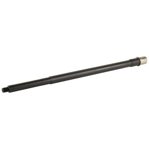BALLISTIC BBL 22ARC 18″ SPR RFL PR B