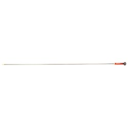 B/C PREM CRBN CLNG RODS .338-.50 56″