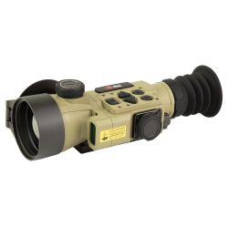 IRAYUSA HC 3.5X 640X480 LRF 50MM TAN