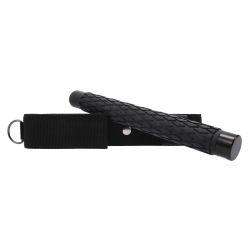 COLD STL 26″ EXPANDABLE STEEL BATON