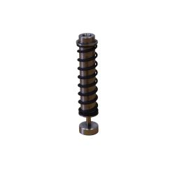 KYNSHOT HYD GUIDE ROD FITS GLOCK 43X
