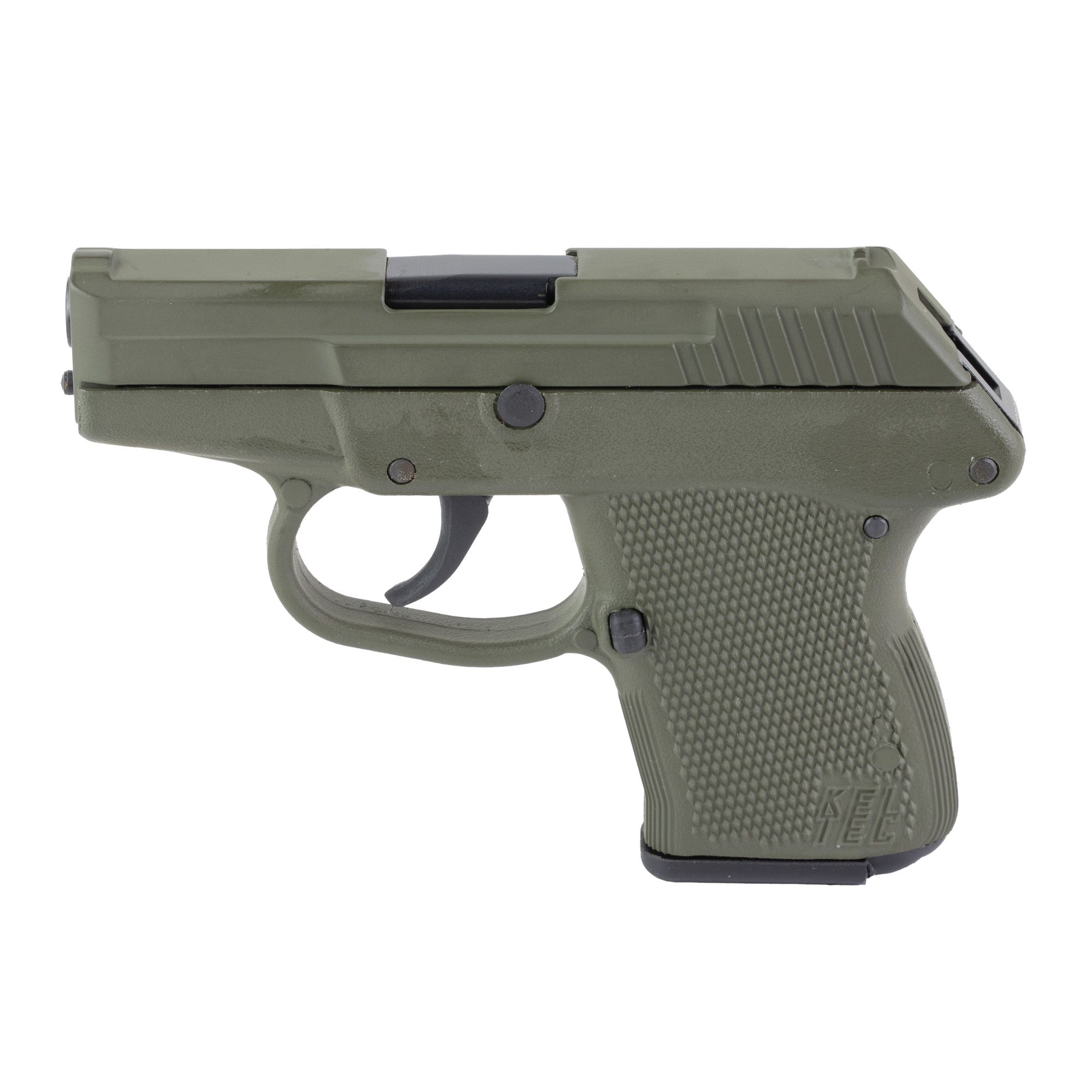 KELTEC P-32 32ACP ODG/ODN 7RD