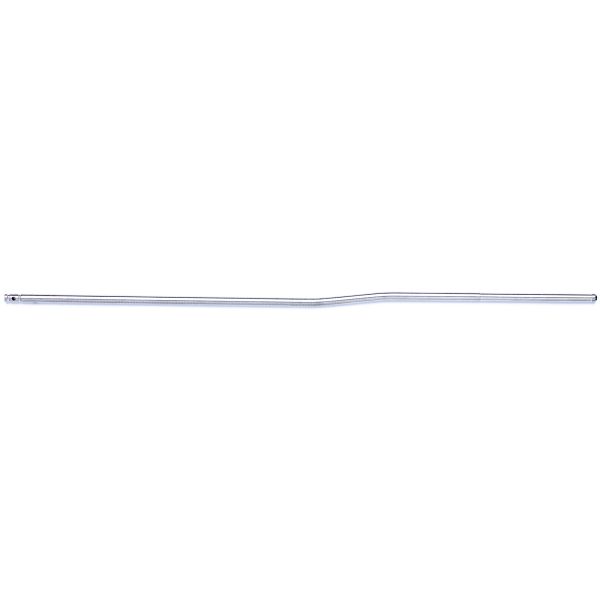 LBE AR GAS TUBE MID LENGTH